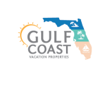 /public/logoimage/1564239892GULF COAST14.png